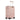 Classic Lightweight 4.0 | Continental Carry-On 37L