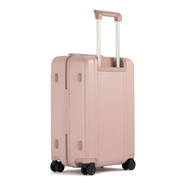Classic Lightweight 4.0 | Continental Carry-On 37L