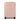 Classic Lightweight 4.0 | Continental Carry-On 37L in PINK
