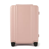 Classic Lightweight 4.0 | Continental Carry-On 37L in PINK