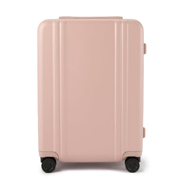 Classic Lightweight 4.0 | Continental Carry-On 37L in PINK