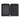 Classic Lightweight 4.0 | Medium Travel Case 60L