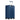Classic Lightweight 4.0 | Medium Travel Case 60L