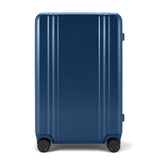 Classic Lightweight 4.0 | Medium Travel Case 60L in GRAND BLUE