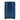 Classic Lightweight 4.0 | Medium Travel Case 60L in GRAND BLUE