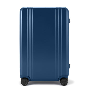 Classic Lightweight 4.0 | Medium Travel Case 60L in GRAND BLUE