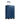 Classic Lightweight 4.0 | Medium Travel Case 60L