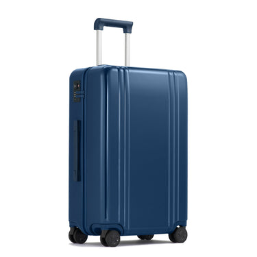 Classic Lightweight 4.0 | Medium Travel Case 60L