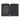 Classic Lightweight 4.0 | Medium Travel Case 60L