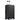 Classic Lightweight 4.0 | Medium Travel Case 60L