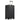 Classic Lightweight 4.0 | Medium Travel Case 60L