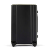 Classic Lightweight 4.0 | Medium Travel Case 60L in BLACK