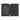 Classic Lightweight 4.0 | Medium Travel Case 60L