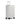 Classic Lightweight 4.0 | Medium Travel Case 60L