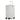Classic Lightweight 4.0 | Medium Travel Case 60L