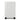 Classic Lightweight 4.0 | Medium Travel Case 60L in WHITE