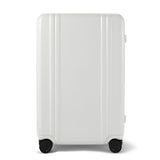 Classic Lightweight 4.0 | Medium Travel Case 60L in WHITE