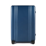 Classic Lightweight 4.0 | Large Travel Case 83L in GRAND BLUE