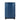 Classic Lightweight 4.0 | Large Travel Case 83L in GRAND BLUE