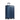 Classic Lightweight 4.0 | Large Travel Case 83L