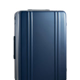 Classic Lightweight 4.0 | Large Travel Case 83L