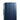 Classic Lightweight 4.0 | Large Travel Case 83L