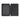 Classic Lightweight 4.0 | Large Travel Case 83L
