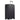 Classic Lightweight 4.0 | Large Travel Case 83L