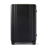 Classic Lightweight 4.0 | Large Travel Case 83L in BLACK