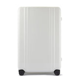Classic Lightweight 4.0 | Large Travel Case 83L in WHITE