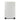 Classic Lightweight 4.0 | Large Travel Case 83L in WHITE