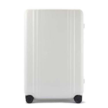 Classic Lightweight 4.0 | Large Travel Case 83L in WHITE