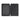 Classic Lightweight 4.0 | Large Travel Case 83L