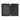 Classic Lightweight 4.0 | Large Travel Case 83L