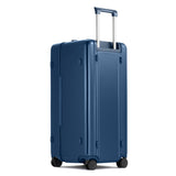 Classic Lightweight 4.0 | Portable Trunk 99L