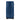 Classic Lightweight 4.0 | Portable Trunk 99L in GRAND BLUE