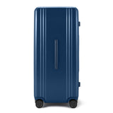 Classic Lightweight 4.0 | Portable Trunk 99L in GRAND BLUE