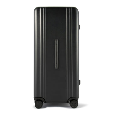 Classic Lightweight 4.0 | Portable Trunk 99L in BLACK