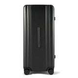 Classic Lightweight 4.0 | Portable Trunk 99L in BLACK