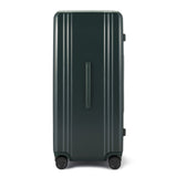 Classic Lightweight 4.0 | Portable Trunk 99L in GREEN