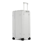 Classic Lightweight 4.0 | Portable Trunk 99L