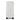 Classic Lightweight 4.0 | Portable Trunk 99L in WHITE
