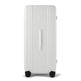 Classic Lightweight 4.0 | Portable Trunk 99L in WHITE