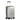 Classic Lightweight 4.0 | Continental Carry-On 37L