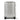 Classic Lightweight 4.0 | Continental Carry-On 37L in SILVER