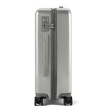Classic Lightweight 4.0 | Continental Carry-On 37L