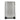 Classic Lightweight 4.0 | Medium Travel Case 60L in SILVER