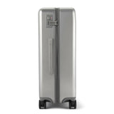 Classic Lightweight 4.0 | Medium Travel Case 60L