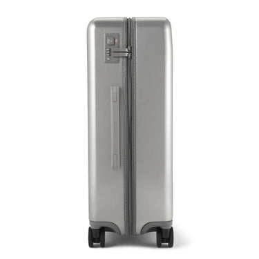 Classic Lightweight 4.0 | Medium Travel Case 60L
