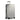 Classic Lightweight 4.0 | Large Travel Case 83L